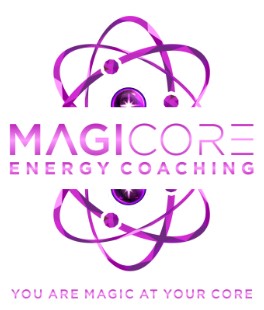 MagiCore Coaching